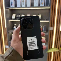 شیائومی note 14 حافظه ۲۵۶ / استوک موبایل