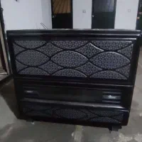 بخاری