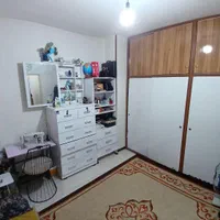 چمران دوم/ انتهای خ پردیس/ چمران اصلی املاک آشیان|فروش آپارتمان|قدس, شهرقدس|دیوار