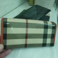 ۴ تا کیف پول|کیف، کفش، کمربند|کرمانشاه, |دیوار