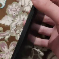 گوشی هواوی y5 2019 بسیار تمیز|موبایل|مرودشت, استادیوم‎|دیوار