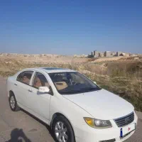 لیفان ۶۲۰ ۱۸۰۰cc