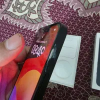 گوشی آیفون 13 نرمال|موبایل|اصفهان, شیخ اشراق|دیوار