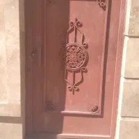 نقاش ساختمان|خدمات پیشه و مهارت|نیشابور, شهرک رسولی|دیوار