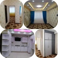 فاز3-دوخواب-لوکس-خوش-نقشه