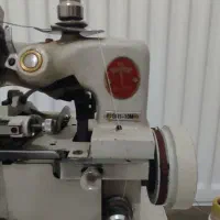 سردوز سنجاقک