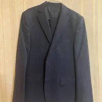 کت و شلوار ال سی من نو نو