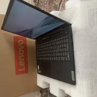 فروش لپ تاپ فوری در حد نو|رایانه همراه|تهران, دستغیب|دیوار