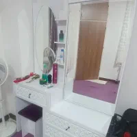 سرویس خواب باتشک