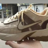 کتونی نایک|کیف، کفش، کمربند|لیسار, |دیوار