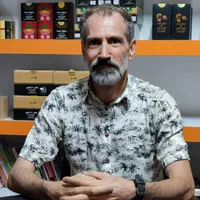 ترک اعتیاد بدون درد و خماری