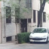 کلنگی/مناسب ساخت و سرمایه گذاری