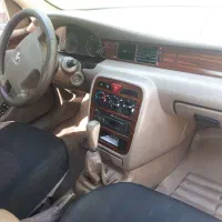 سمند lx مدل ۹۵ بسیار سالم|خودرو سواری و وانت|پاکدشت, پاکدشت (مامازند)|دیوار