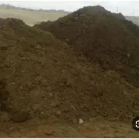 فروش کود گوسفندی در قمصر|خدمات باغبانی و درختکاری|قمصر, |دیوار