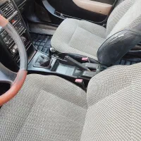 فروشی مدل ۸۴|خودرو سواری و وانت|همدان, |دیوار