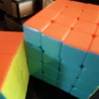 اعتماد به نفس