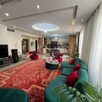 120-متر-علامه-شمالی-با-امکانات-فایل-شخصی