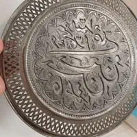 دیوارکوب قدیمی|کلکسیون اشیاء عتیقه|چهارباغ, |دیوار