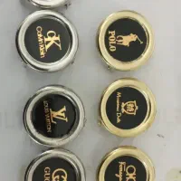 خانم جهت مونتاژکاری