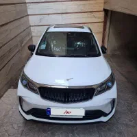 بک ایکس ۳ پرو صفر کیلومتر مدل ۱۴۰۵