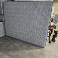 سرویس کامل خواب|تخت و سرویس خواب|رشت, گلسار|دیوار