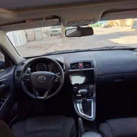 ماشین برلیانس330|خودرو سواری و وانت|یزد, |دیوار