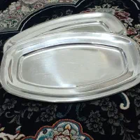ظروف‌ووسایل‌منزل|ظروف نگهدارنده، پلاستیکی، یک‌بارمصرف|قم, سید معصوم|دیوار