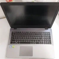 لپ تاپ ایسوس