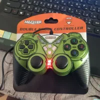 دسته گیمینگ Macher