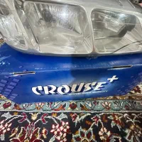 لوستر|لوستر و چراغ آویز|سراوان, |دیوار