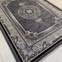 فروشگاه فرش اقتصادی پارسا|فرش|ایلام, |دیوار