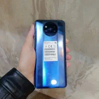 Poco X3pro 256GB Ram8