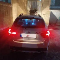 کوییک gxمدل1403 برج8