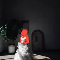 لباس عروس ترند