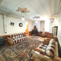 آپارتمان ، 105 متر ، هجرت ، یاسوج|فروش آپارتمان|یاسوج, |دیوار