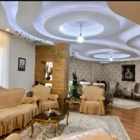 175مترواحد-لوکس-برخیابان-گلشن