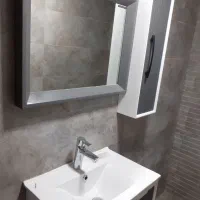 تاسیسات لوله کشی آب و فاضلاب وپکیج