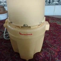 مولینکس سالم