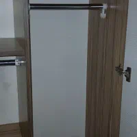 فروش سرویس خواب|تخت و سرویس خواب|بیجار, |دیوار