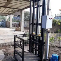 دستگاه تراش رمانی ،دستگاه خم ،دلر ستونی ،اره اتشی|ماشین‌آلات صنعتی|صفادشت, |دیوار