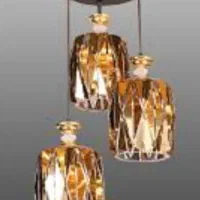 تعمیرات شیرآلات -لوله کشی آب -جوشکاری - برق|خدمات پیشه و مهارت|کرج, شاهین‌ویلا|دیوار