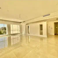 270متر/فول امکانات/ویو360درجه تهران/مدرن/شهرک نفت