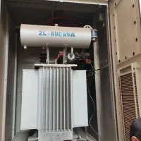 خدمات فنی مهندسی مزیکی