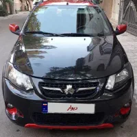 کوئیک آر بدون رنگ سالم