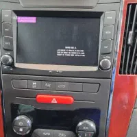 داشبورد بخاری ایربگ دنا و تارا ۲۰۷ پارس|قطعات یدکی و لوازم جانبی|تهران, چیتگر شمالی|دیوار