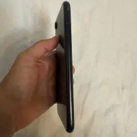 ایفون xr 64G معاوضه با باند و ساب و امپلی و..|موبایل|تهران, چیذر|دیوار