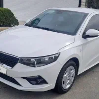 تاراV1پلاس TU5