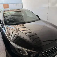 ریسپکت ۲۰۲۵