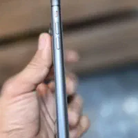 گوشی آیفون 11 نرمال|موبایل|تهران, ارجمندی راد|دیوار