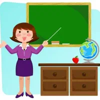 تدریس خصوصی زبان انگلیسی پایه تا پیشرفته، مکالمه